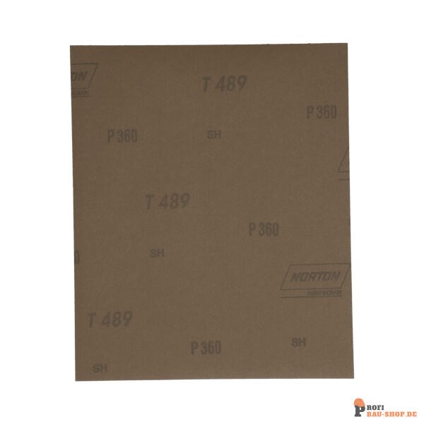 nortonschleifmittel/NORTON_schleifmittel_63642532996 Standard Sheets Norton T489 230x28 Grit 360_143926